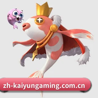 开云电竞入口 APP | KAIYUN